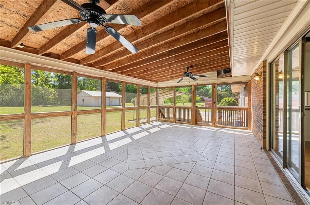 Stick/Site Built at 1521 N NC Highway 87, Elon NC 27244, photo 19 of 37