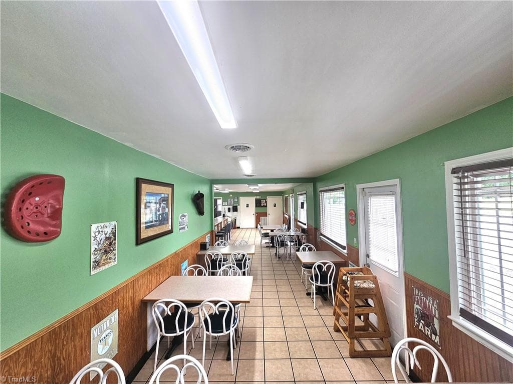 Remarks at 6463 Westfield Road, Westfield NC 27053, photo 14 of 38