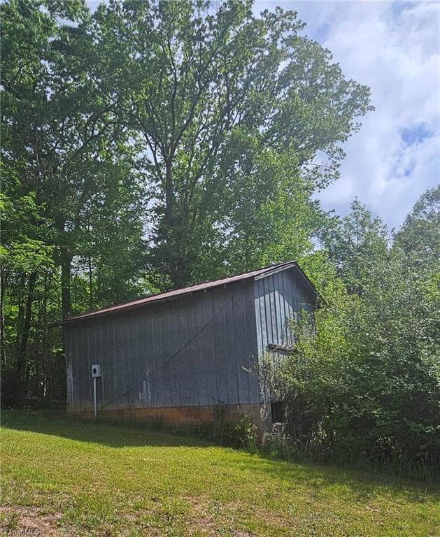 Remarks at 6463 Westfield Road, Westfield NC 27053, photo 37 of 38