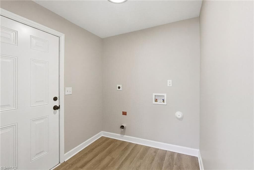 Stick/Site Built at 705 Martin Luther King Jr Drive, Greensboro NC 27406, photo 36 of 50