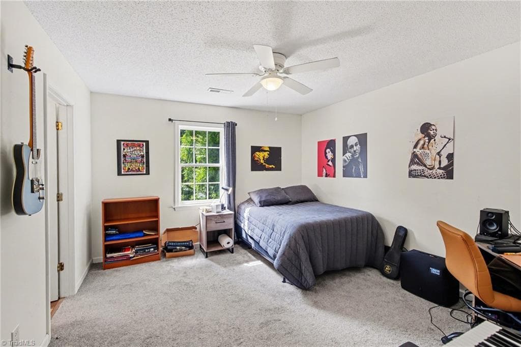 Stick/Site Built at 3130 S Main Street, Winston-Salem NC 27127, Winston-Salem, photo 17 of 27