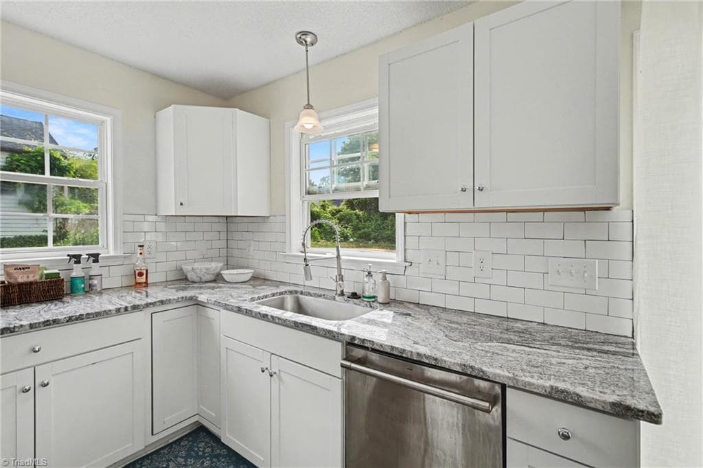 Stick/Site Built at 3130 S Main Street, Winston-Salem NC 27127, Winston-Salem, photo 11 of 27