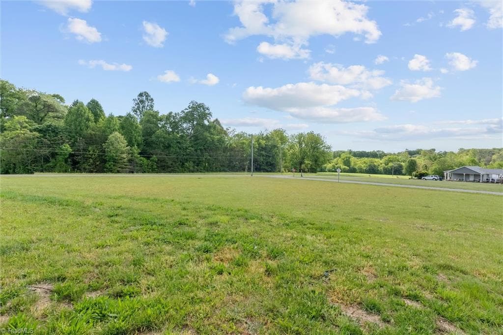 Stick/Site Built at 861 Creed Road, Ararat NC 27007, photo 18 of 18
