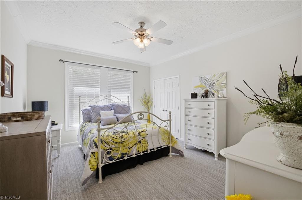 Modular at 819 Hickory Point Drive, Lexington NC 27292, Lexington, photo 23 of 44