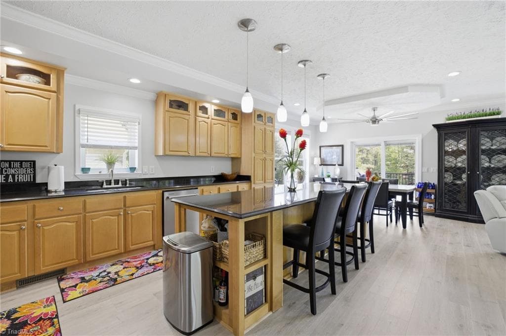 Modular at 819 Hickory Point Drive, Lexington NC 27292, Lexington, photo 17 of 44