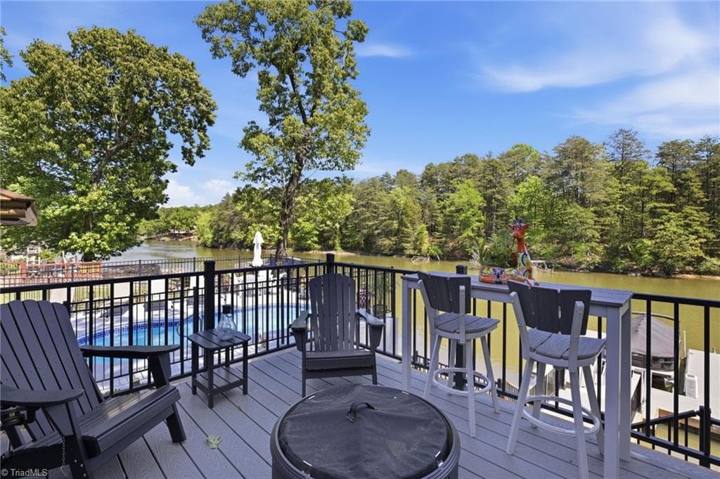 Modular at 819 Hickory Point Drive, Lexington NC 27292, Lexington, photo 16 of 44