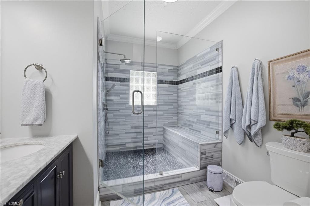 Modular at 819 Hickory Point Drive, Lexington NC 27292, Lexington, photo 22 of 44