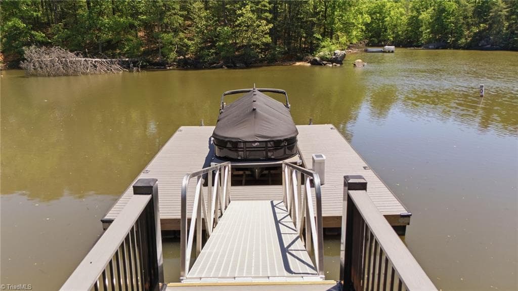 Modular at 819 Hickory Point Drive, Lexington NC 27292, Lexington, photo 3 of 44
