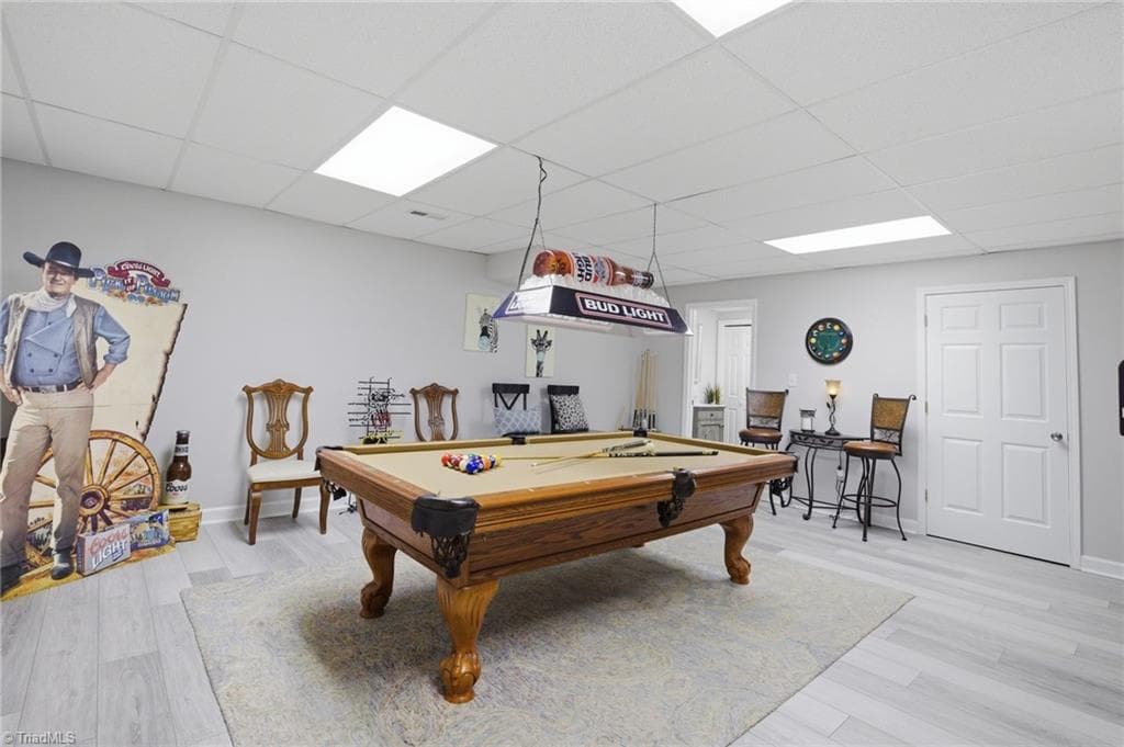 Modular at 819 Hickory Point Drive, Lexington NC 27292, Lexington, photo 36 of 44