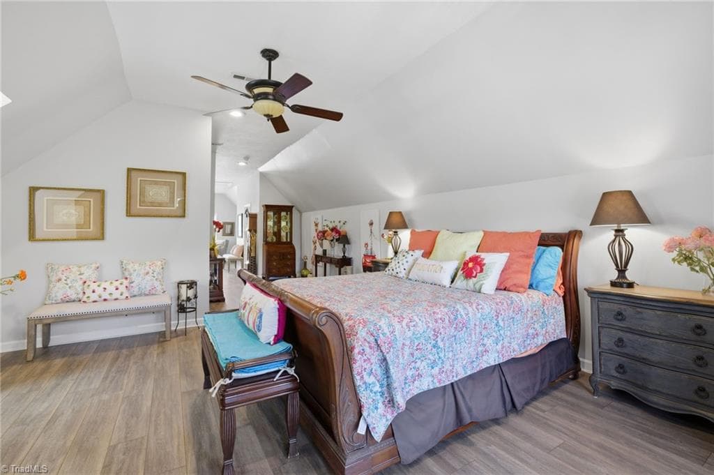 Modular at 819 Hickory Point Drive, Lexington NC 27292, Lexington, photo 32 of 44