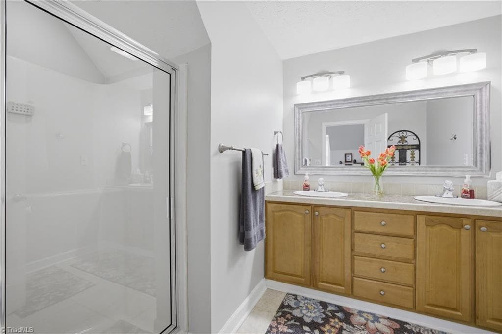 Modular at 819 Hickory Point Drive, Lexington NC 27292, Lexington, photo 28 of 44
