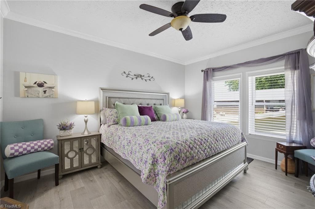 Modular at 819 Hickory Point Drive, Lexington NC 27292, Lexington, photo 20 of 44