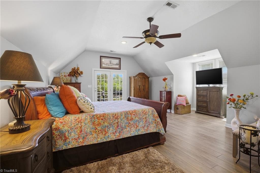Modular at 819 Hickory Point Drive, Lexington NC 27292, Lexington, photo 30 of 44
