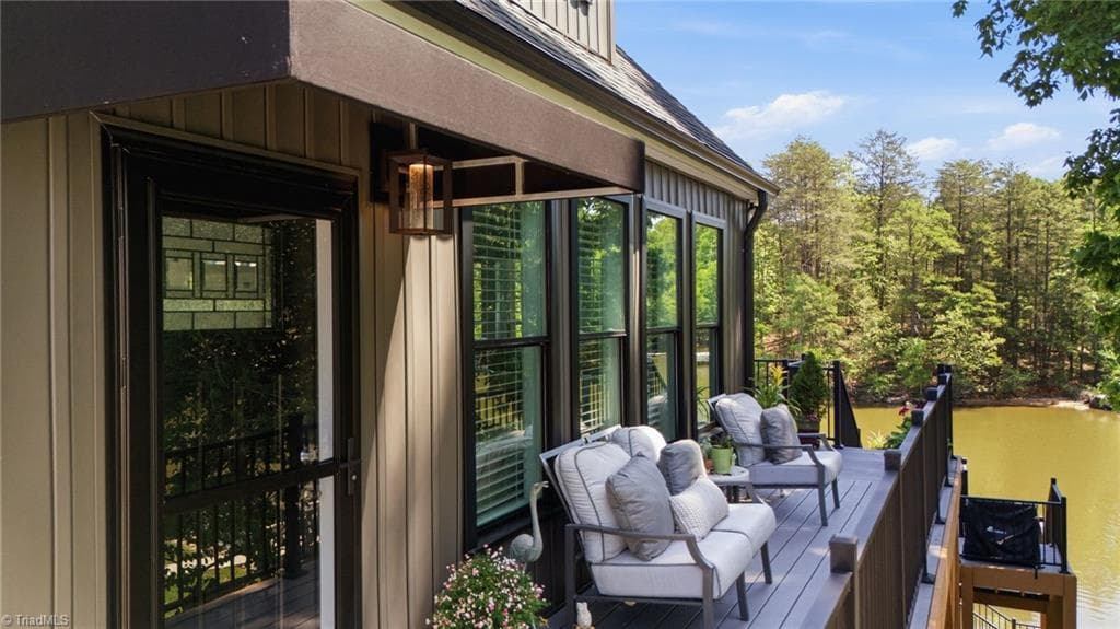 Modular at 819 Hickory Point Drive, Lexington NC 27292, Lexington, photo 10 of 44