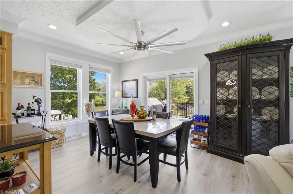Modular at 819 Hickory Point Drive, Lexington NC 27292, Lexington, photo 14 of 44