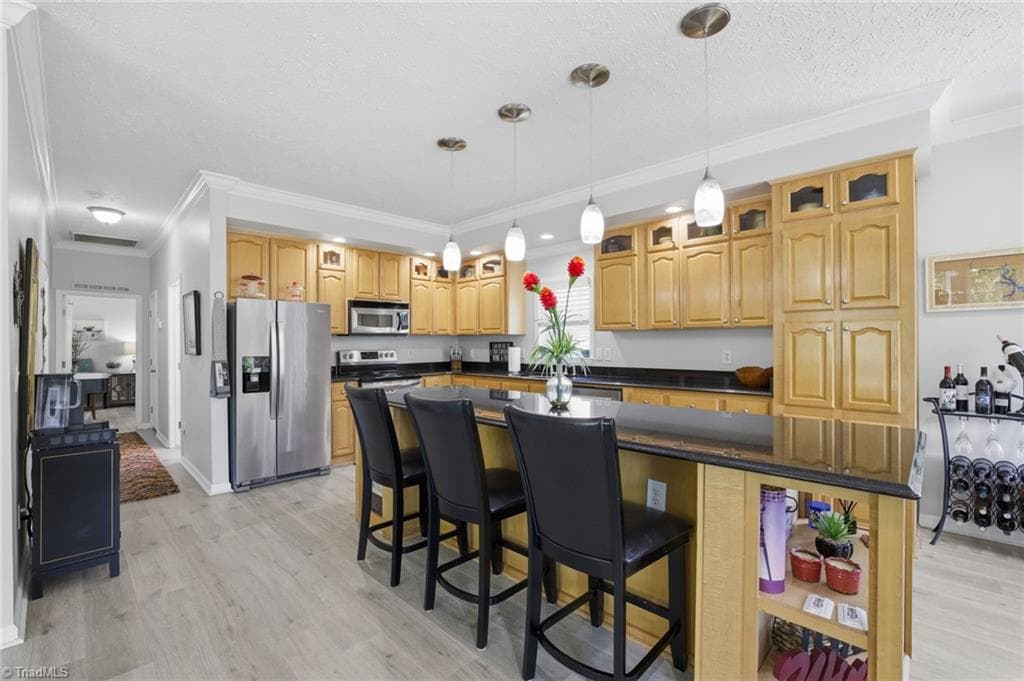 Modular at 819 Hickory Point Drive, Lexington NC 27292, Lexington, photo 18 of 44