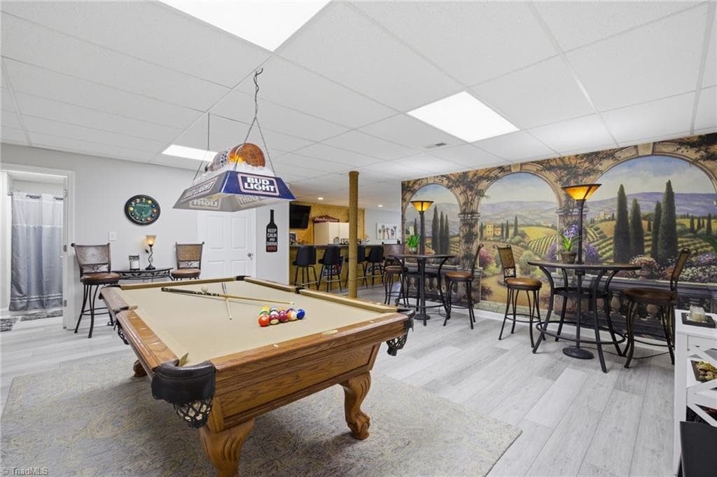 Modular at 819 Hickory Point Drive, Lexington NC 27292, Lexington, photo 37 of 44