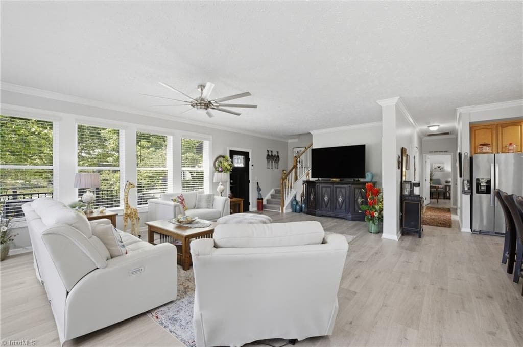 Modular at 819 Hickory Point Drive, Lexington NC 27292, Lexington, photo 19 of 44