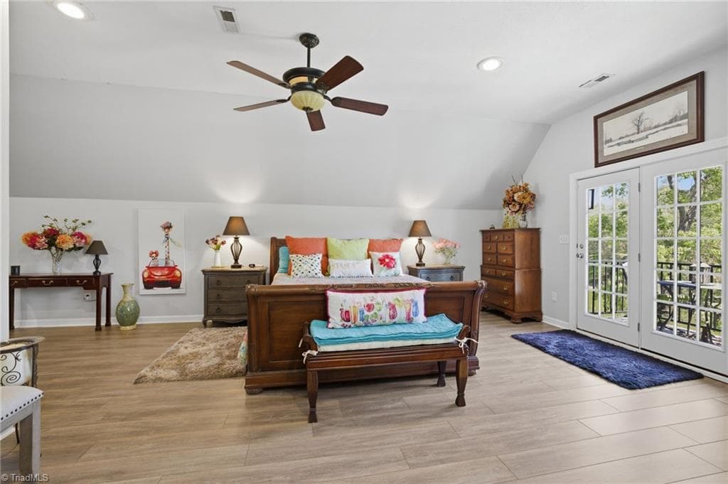 Modular at 819 Hickory Point Drive, Lexington NC 27292, Lexington, photo 31 of 44