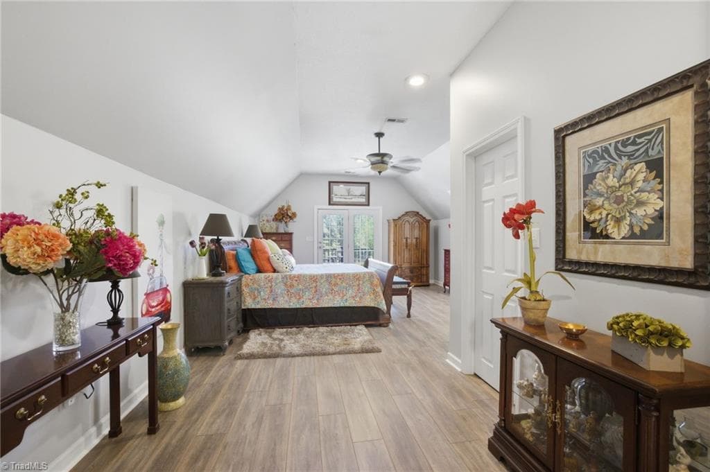 Modular at 819 Hickory Point Drive, Lexington NC 27292, Lexington, photo 29 of 44