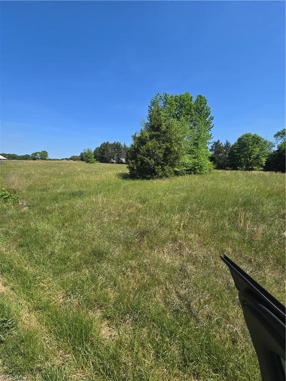Unimproved Land at 5022 Mt Hermon Rock Creek Road, Snow Camp NC 27349, photo 16 of 23