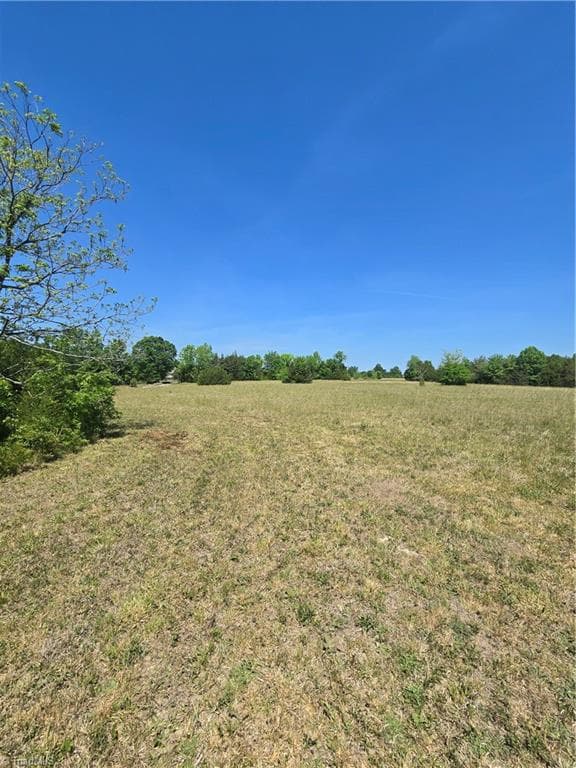 Unimproved Land at 5022 Mt Hermon Rock Creek Road, Snow Camp NC 27349, photo 7 of 23
