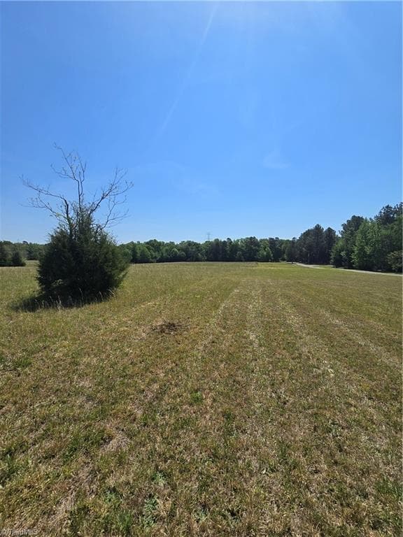 5022 Mt Hermon Rock Creek Road, Snow Camp NC 27349