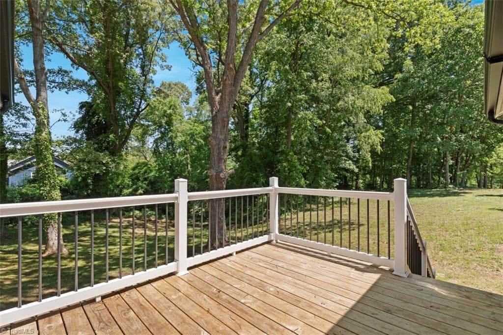 Stick/Site Built at 632 Stokesburg Road, Walnut Cove NC 27052, Walnut Cove, photo 27 of 40
