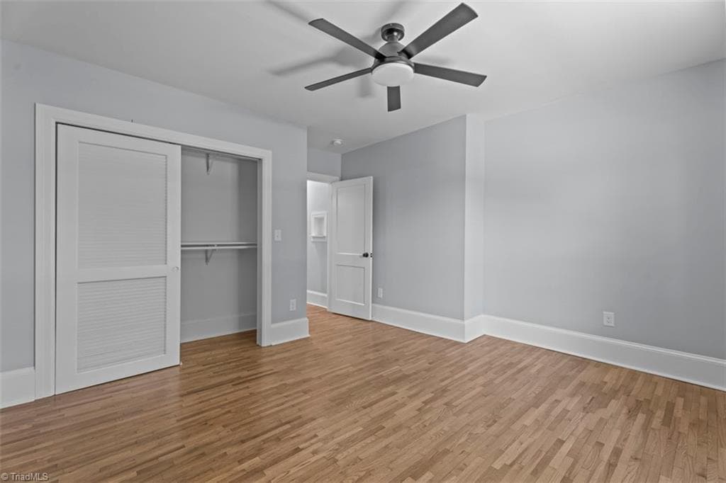 Stick/Site Built at 632 Stokesburg Road, Walnut Cove NC 27052, Walnut Cove, photo 32 of 40