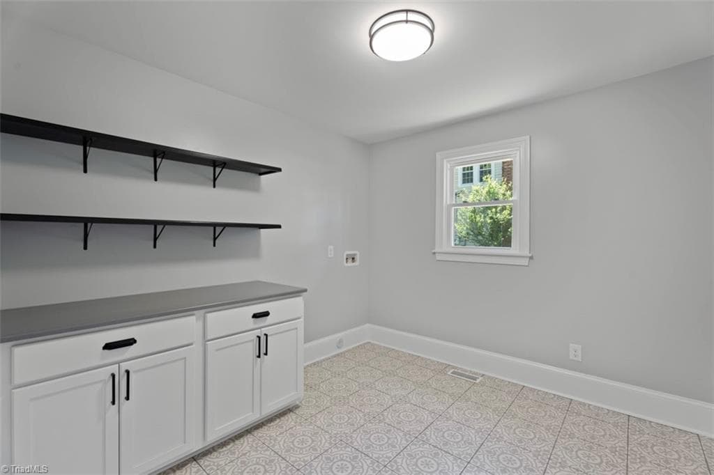 Stick/Site Built at 632 Stokesburg Road, Walnut Cove NC 27052, Walnut Cove, photo 25 of 40