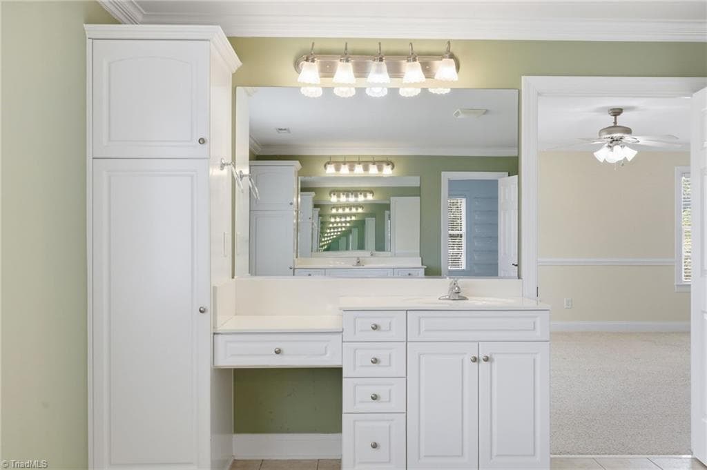 Stick/Site Built at 736 Meadowood Drive, Burlington NC 27215, Burlington, photo 53 of 92