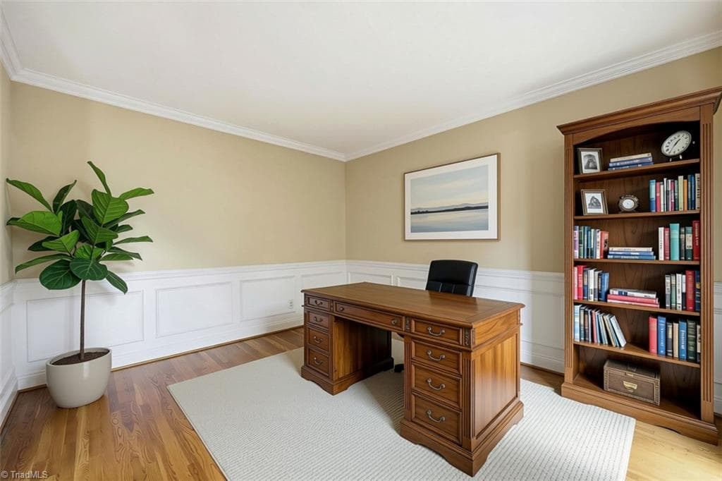 Stick/Site Built at 736 Meadowood Drive, Burlington NC 27215, Burlington, photo 11 of 92