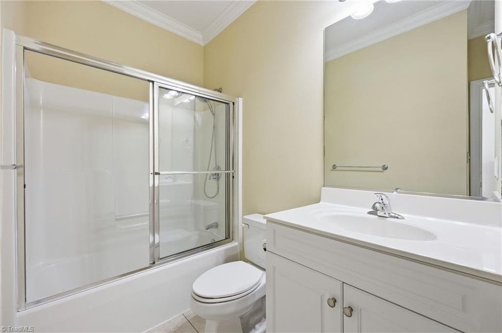 Stick/Site Built at 736 Meadowood Drive, Burlington NC 27215, Burlington, photo 43 of 92