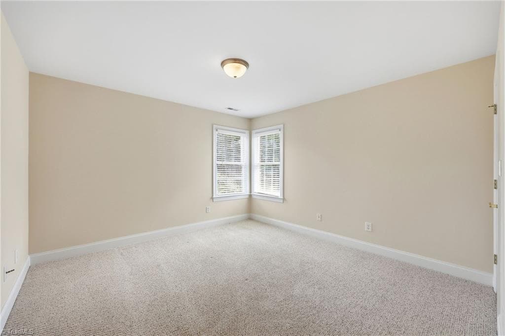 Stick/Site Built at 736 Meadowood Drive, Burlington NC 27215, Burlington, photo 71 of 92