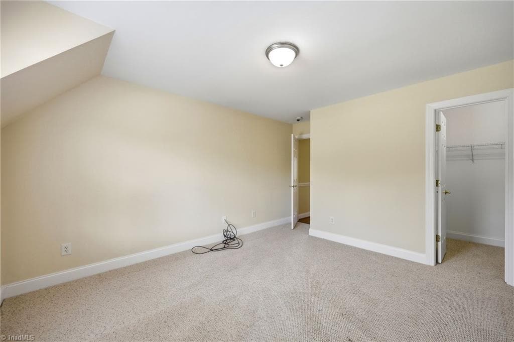 Stick/Site Built at 736 Meadowood Drive, Burlington NC 27215, Burlington, photo 63 of 92
