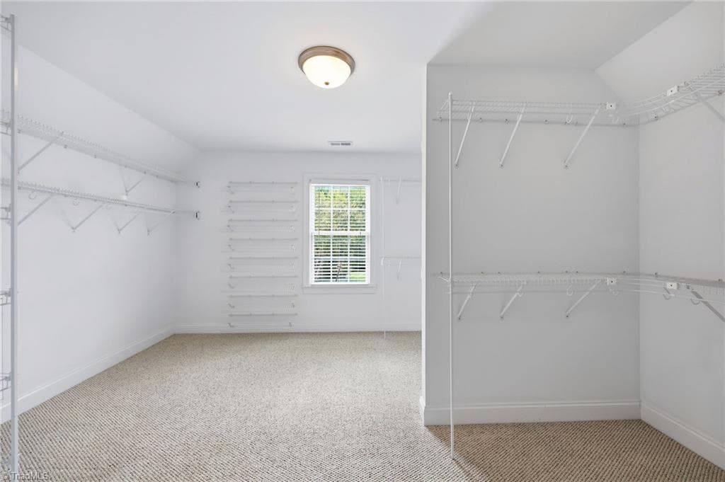 Stick/Site Built at 736 Meadowood Drive, Burlington NC 27215, Burlington, photo 55 of 92