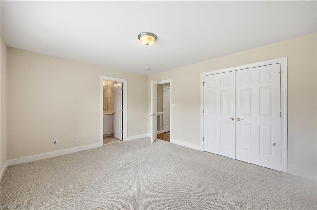 Stick/Site Built at 736 Meadowood Drive, Burlington NC 27215, Burlington, photo 59 of 92