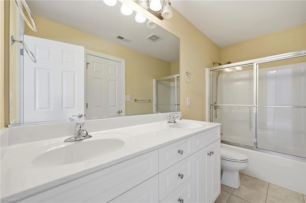 Stick/Site Built at 736 Meadowood Drive, Burlington NC 27215, Burlington, photo 67 of 92