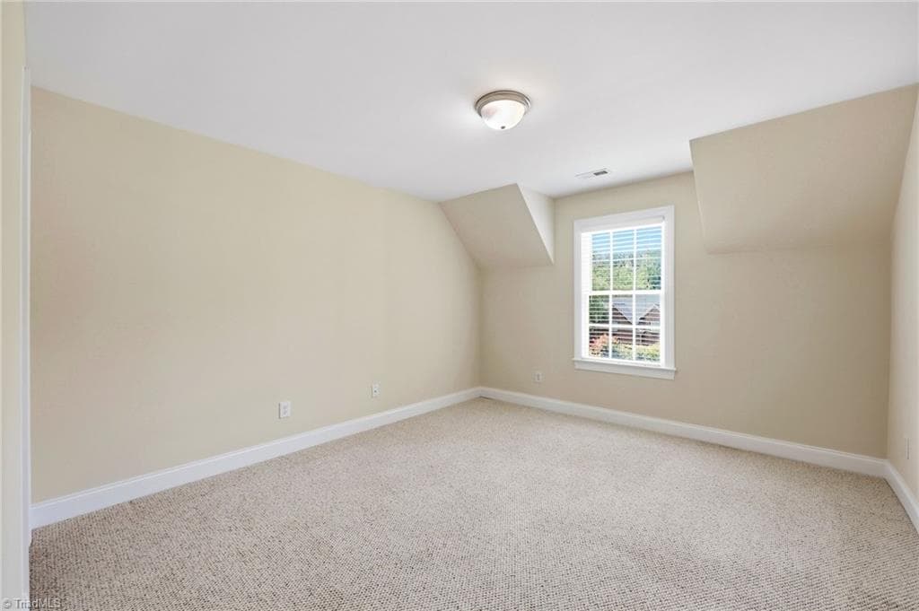 Stick/Site Built at 736 Meadowood Drive, Burlington NC 27215, Burlington, photo 65 of 92