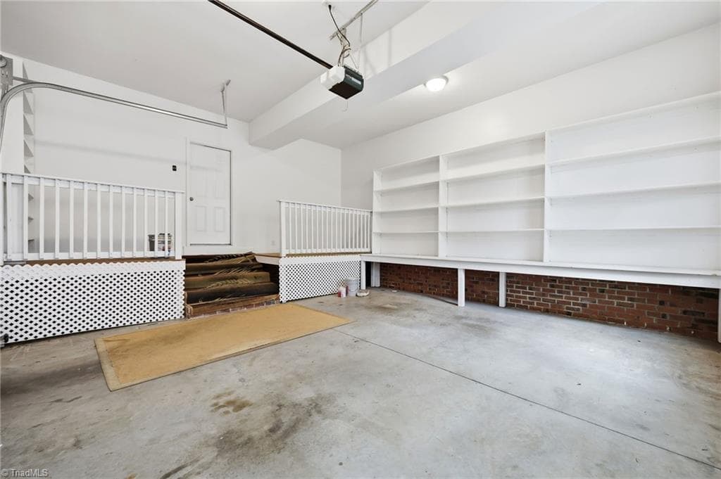 Stick/Site Built at 736 Meadowood Drive, Burlington NC 27215, Burlington, photo 81 of 92