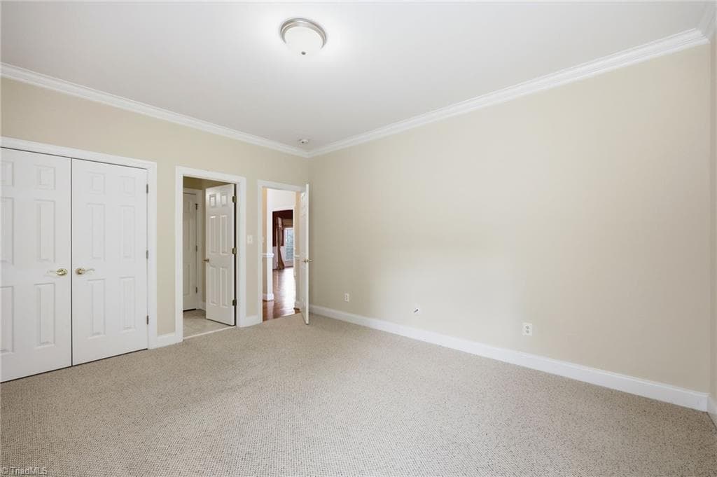 Stick/Site Built at 736 Meadowood Drive, Burlington NC 27215, Burlington, photo 73 of 92