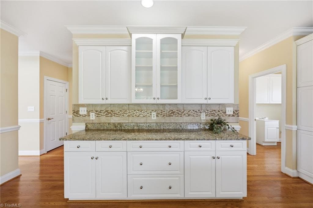 Stick/Site Built at 736 Meadowood Drive, Burlington NC 27215, Burlington, photo 37 of 92