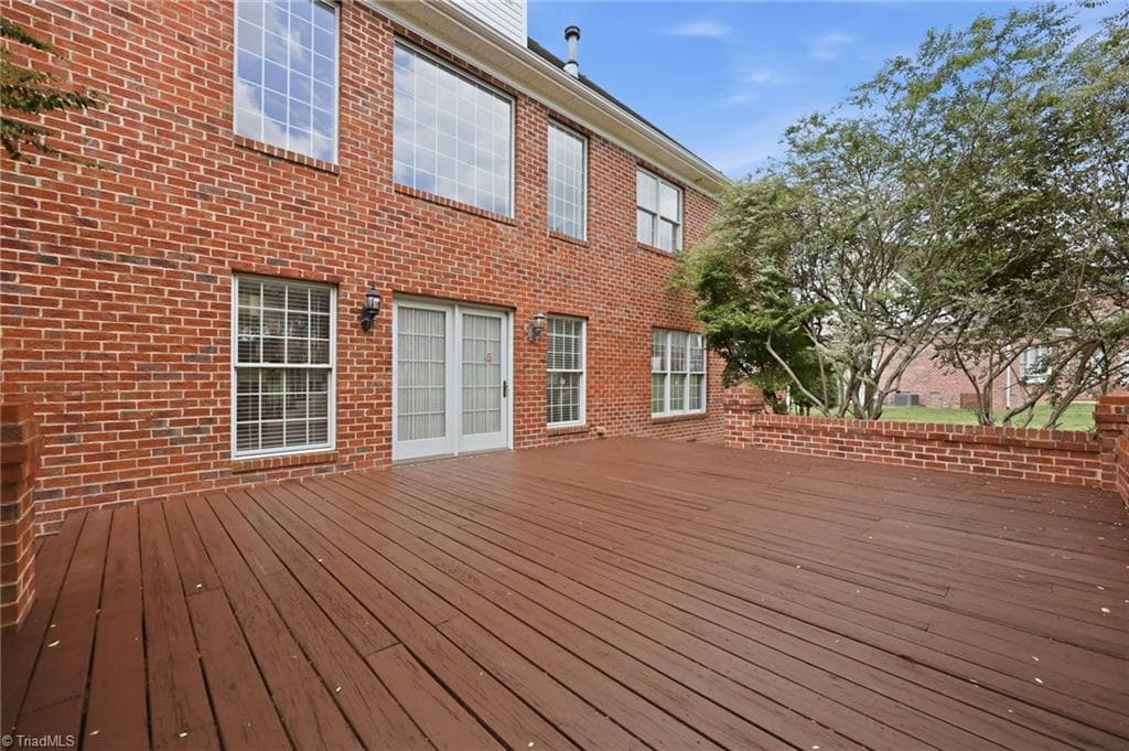 Stick/Site Built at 736 Meadowood Drive, Burlington NC 27215, Burlington, photo 87 of 92