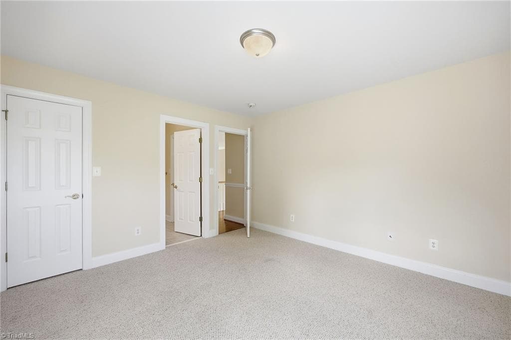 Stick/Site Built at 736 Meadowood Drive, Burlington NC 27215, Burlington, photo 69 of 92