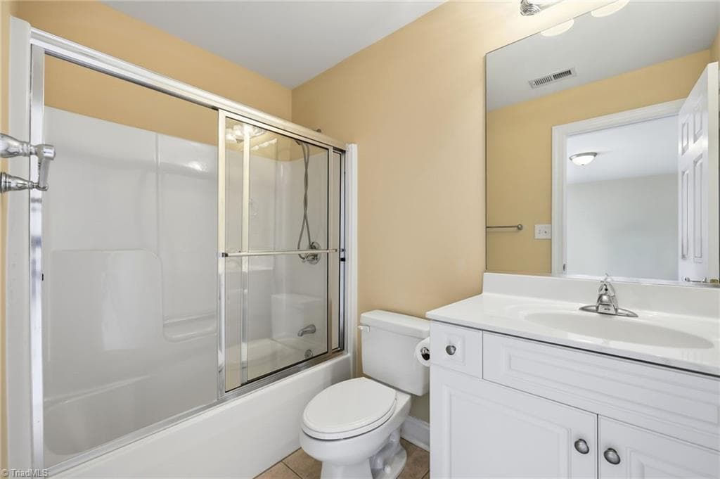 Stick/Site Built at 736 Meadowood Drive, Burlington NC 27215, Burlington, photo 61 of 92