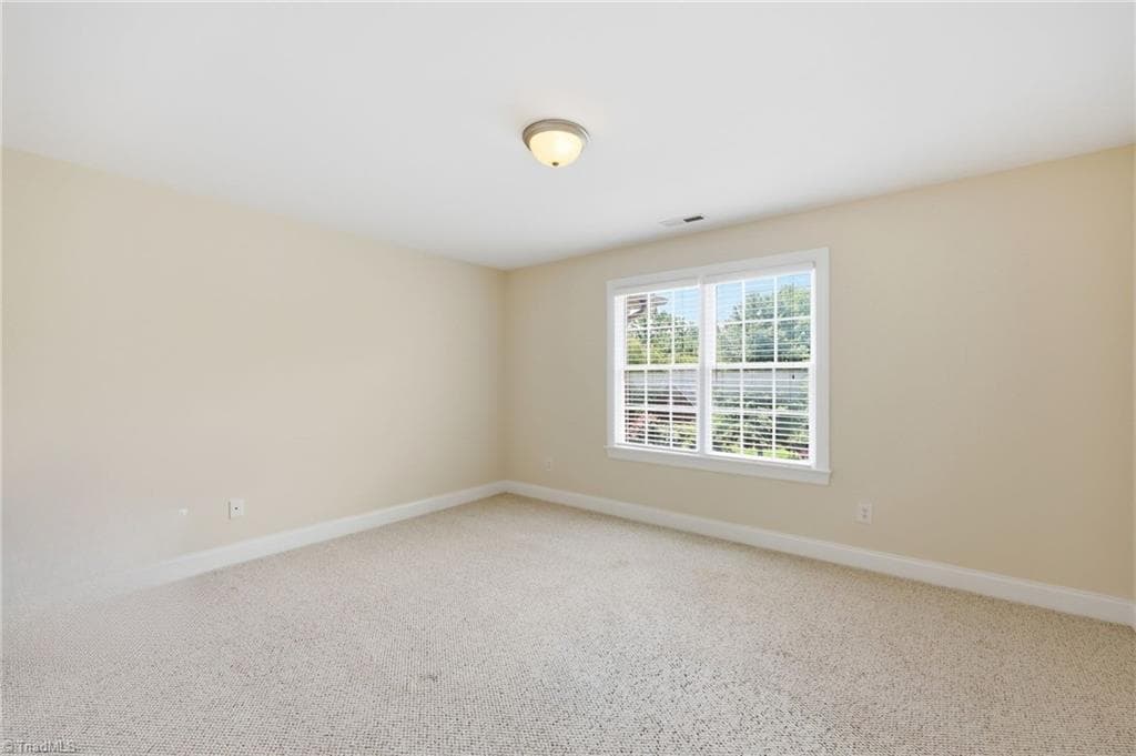 Stick/Site Built at 736 Meadowood Drive, Burlington NC 27215, Burlington, photo 57 of 92