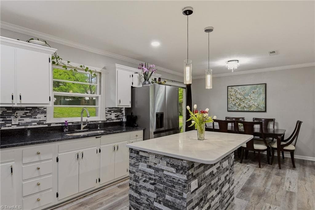 104 Jacklyn Court, High Point NC 27265