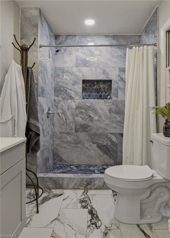Stick/Site Built at 104 Jacklyn Court, High Point NC 27265, photo 20 of 32