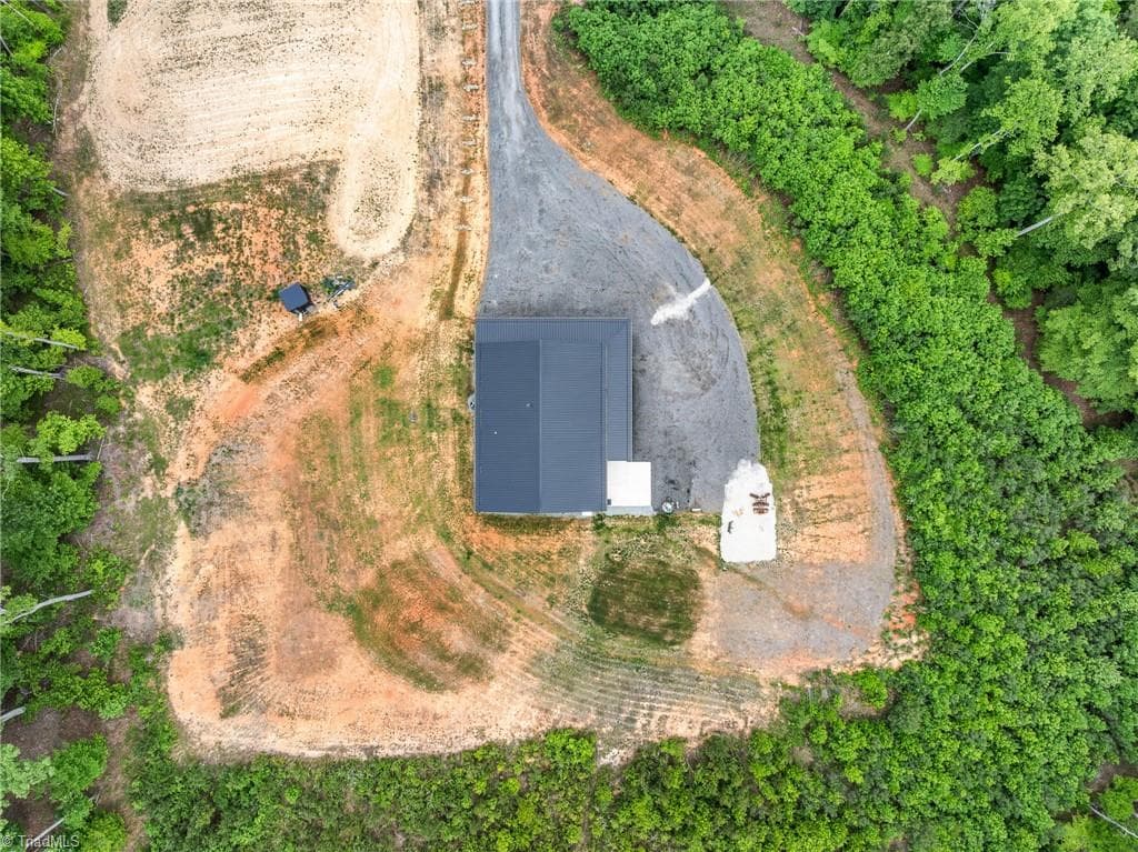 Stick/Site Built at 160 Riverwood Drive, Lexington NC 27292, Lexington, photo 13 of 42