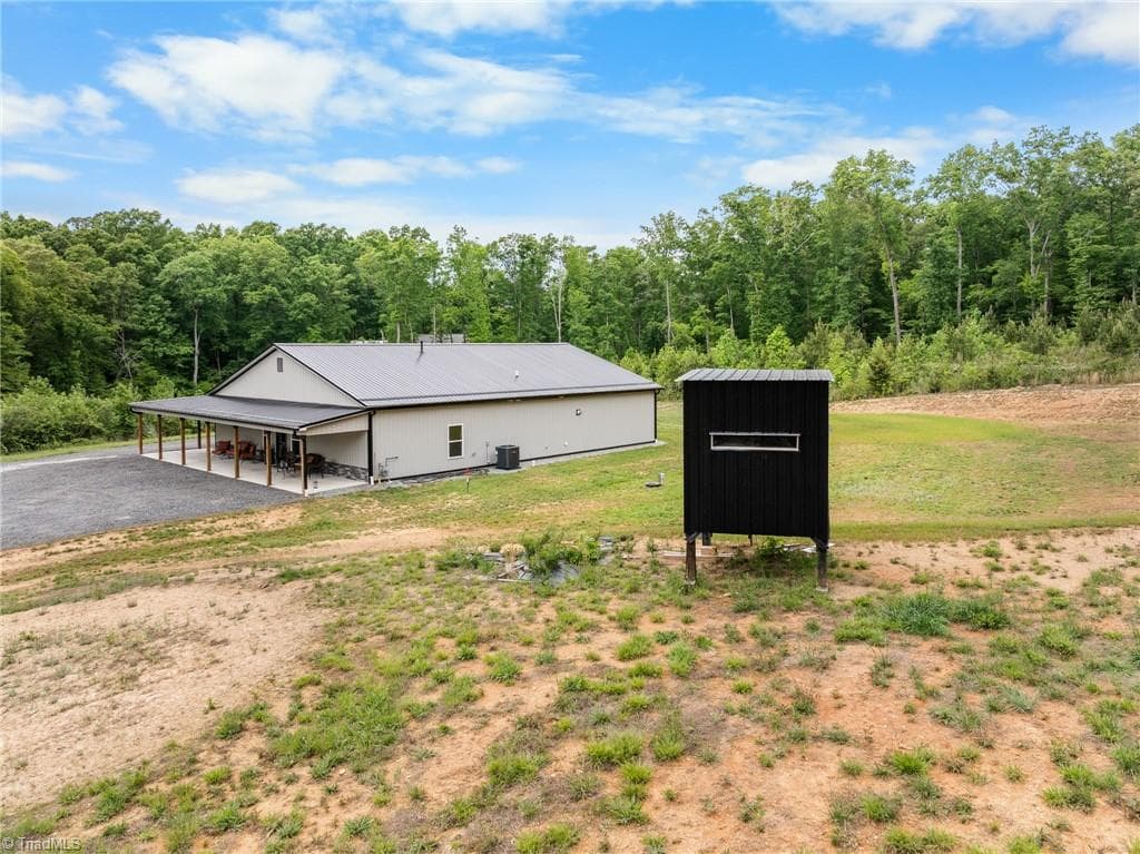 Stick/Site Built at 160 Riverwood Drive, Lexington NC 27292, Lexington, photo 18 of 42